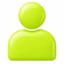 Account