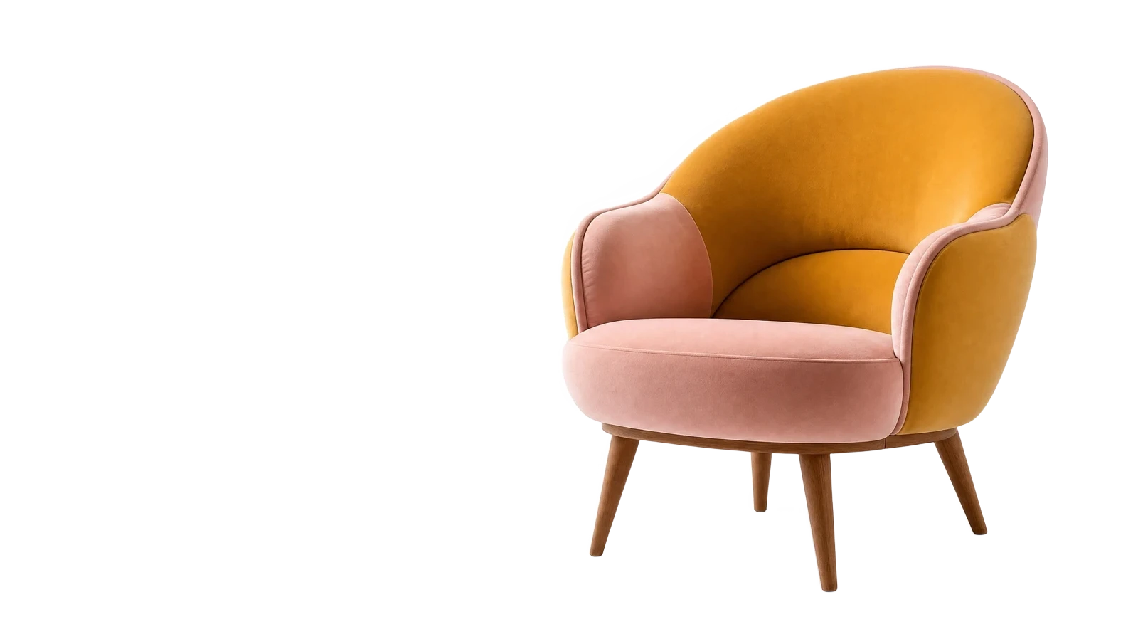Featured Zylux product