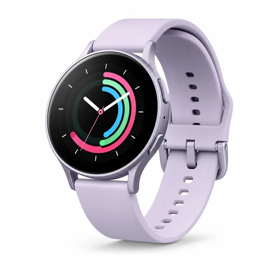 Smartwatch