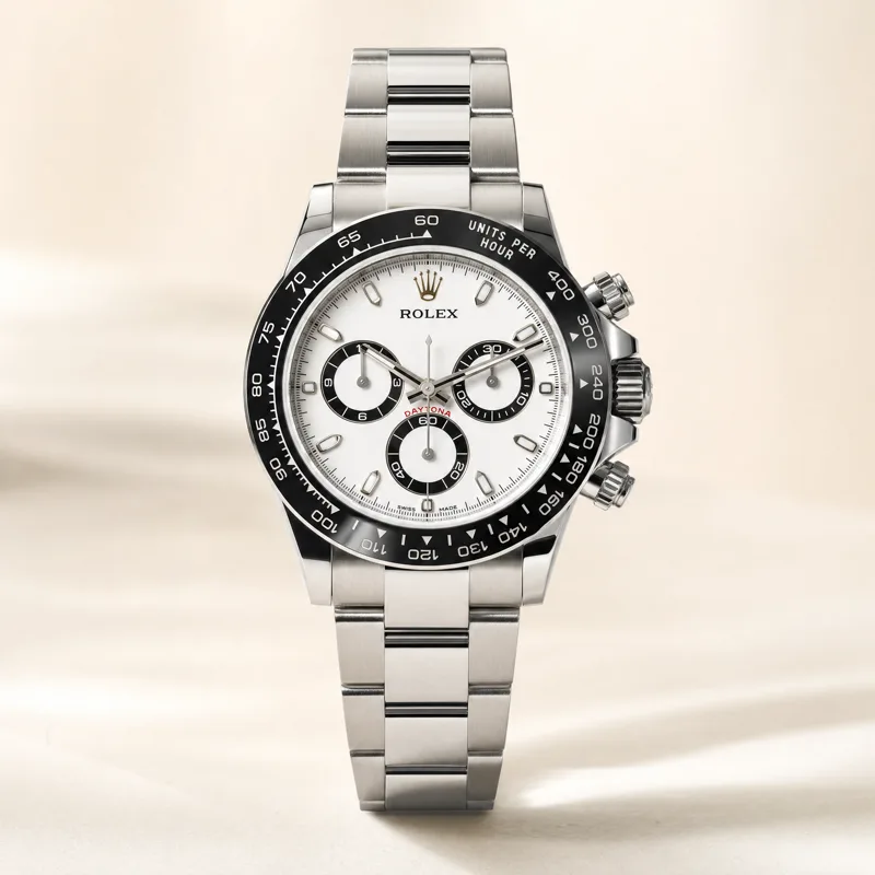 Rolex Daytona